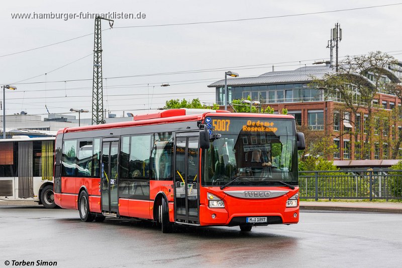 Iveco Urbanway, Testfahrzeug-11,2017,TS.jpg